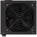 Zasilacz ENDORFY Elementum E5 550W (EY7A001) ENDORFY