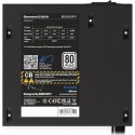 Zasilacz ENDORFY Elementum E5 550W (EY7A001) ENDORFY