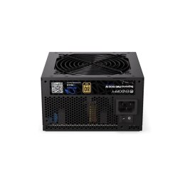Zasilacz ENDORFY Supremo FM6 1000 W EY7A011 ENDORFY