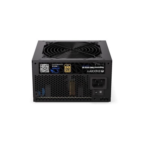 Zasilacz ENDORFY Supremo FM6 1000 W EY7A011 ENDORFY