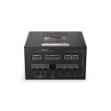 Zasilacz ENDORFY Supremo FM6 1000 W EY7A011 ENDORFY