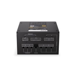 Zasilacz ENDORFY Supremo FM6 1000 W EY7A011 ENDORFY