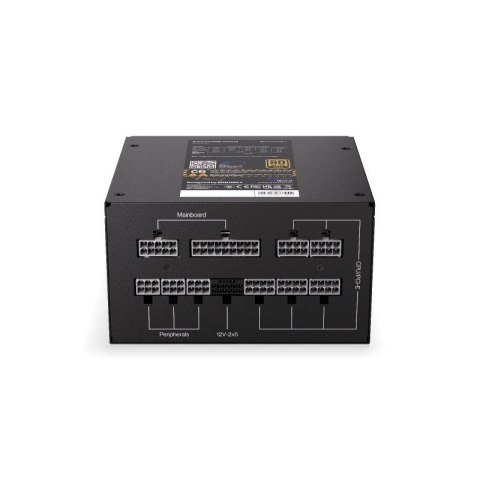 Zasilacz ENDORFY Supremo FM6 1000 W EY7A011 ENDORFY