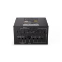 Zasilacz ENDORFY Supremo FM6 1000 W EY7A011 ENDORFY