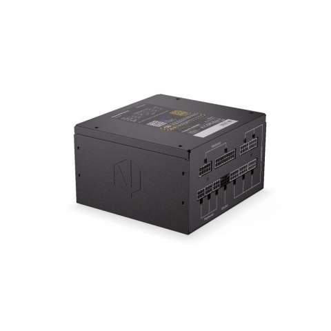 Zasilacz ENDORFY Supremo FM6 1000 W EY7A011 ENDORFY
