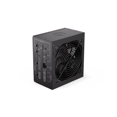 Zasilacz ENDORFY Supremo FM6 1000 W EY7A011 ENDORFY