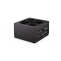 Zasilacz ENDORFY Supremo FM6 1000 W EY7A011 ENDORFY