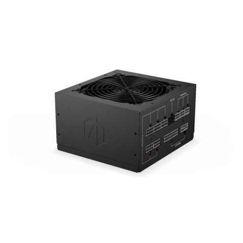 Zasilacz ENDORFY Supremo FM6 1000 W EY7A011 ENDORFY