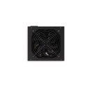 Zasilacz ENDORFY Supremo FM6 1000 W EY7A011 ENDORFY