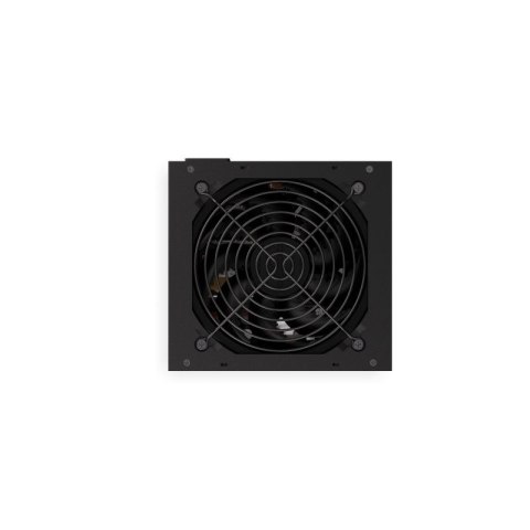 Zasilacz ENDORFY Supremo FM6 1000 W EY7A011 ENDORFY