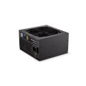 Zasilacz ENDORFY Supremo FM6 1000 W EY7A011 ENDORFY