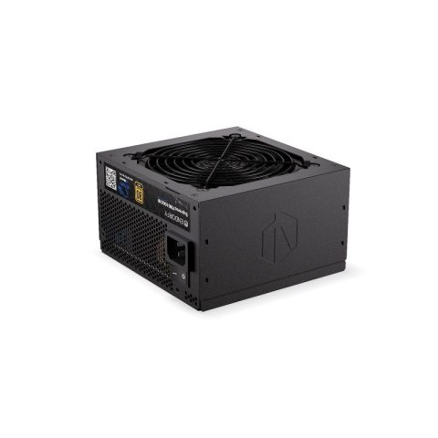 Zasilacz ENDORFY Supremo FM6 1000 W EY7A011 ENDORFY