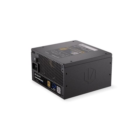 Zasilacz ENDORFY Supremo FM6 1000 W EY7A011 ENDORFY