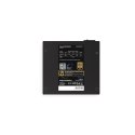 Zasilacz ENDORFY Supremo FM6 1000 W EY7A011 ENDORFY