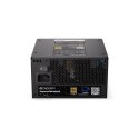 Zasilacz ENDORFY Supremo FM6 1000 W EY7A011 ENDORFY