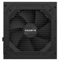 Zasilacz Gigabyte P850GM 850W 80+ Gold Gigabyte