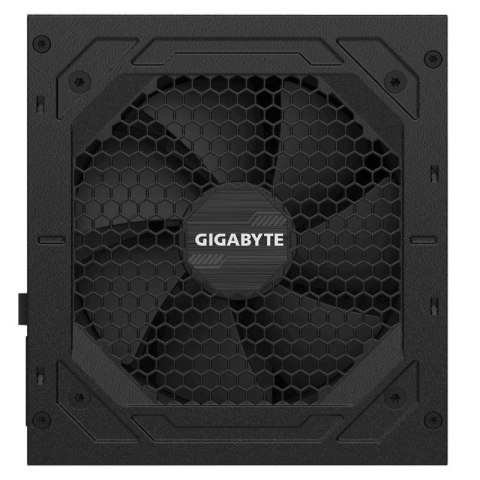 Zasilacz Gigabyte P850GM 850W 80+ Gold Gigabyte