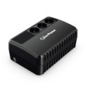 Zasilacz UPS CyberPower BU650EG-FR CyberPower