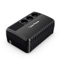 Zasilacz UPS CyberPower BU650EG-FR CyberPower