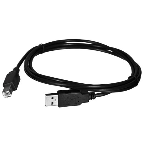 Zasilacz UPS CyberPower CP1350EPFCLCD CyberPower