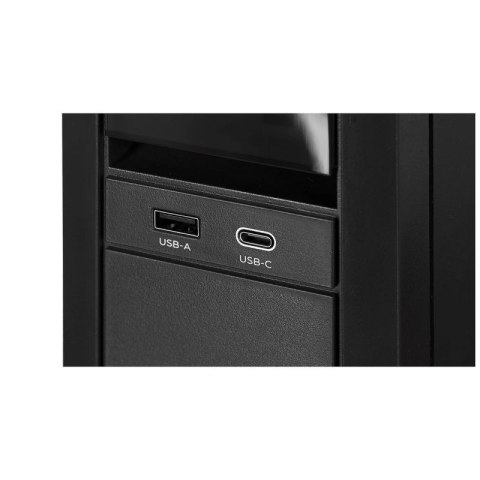 Zasilacz UPS CyberPower CP1350EPFCLCD CyberPower