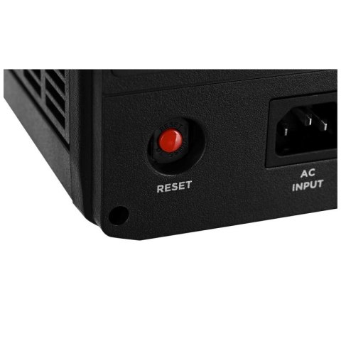 Zasilacz UPS CyberPower CP1350EPFCLCD CyberPower