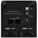 Zasilacz UPS CyberPower CP1350EPFCLCD CyberPower