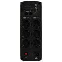 Zasilacz UPS CyberPower CP1350EPFCLCD CyberPower