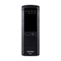Zasilacz UPS CyberPower CP1600EPFCLCD CyberPower