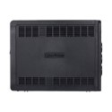 Zasilacz UPS CyberPower CP1600EPFCLCD CyberPower