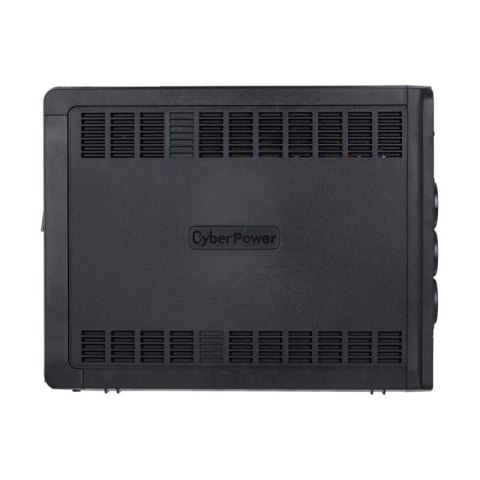 Zasilacz UPS CyberPower CP1600EPFCLCD CyberPower
