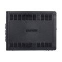 Zasilacz UPS CyberPower CP1600EPFCLCD CyberPower