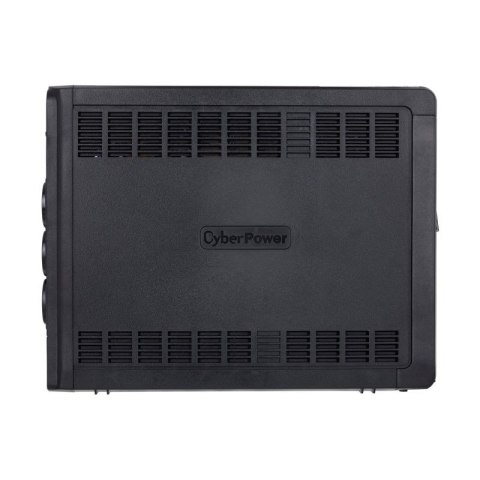 Zasilacz UPS CyberPower CP1600EPFCLCD CyberPower