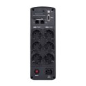 Zasilacz UPS CyberPower CP1600EPFCLCD CyberPower