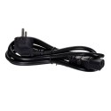 Zasilacz UPS CyberPower CP1600EPFCLCD CyberPower