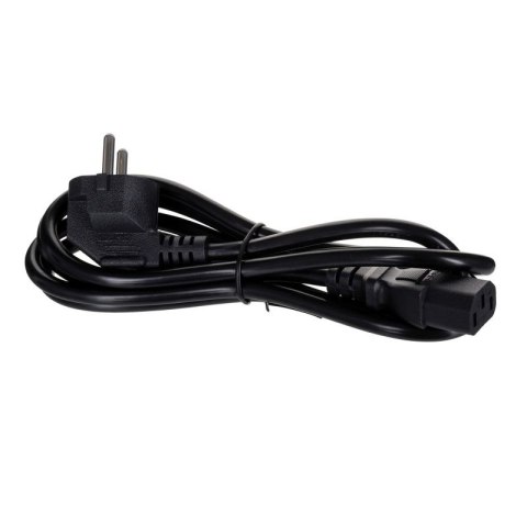 Zasilacz UPS CyberPower CP1600EPFCLCD CyberPower