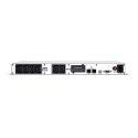 Zasilacz UPS CyberPower OR1000ERM1U CyberPower