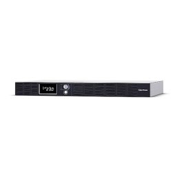 Zasilacz UPS CyberPower OR1500ERM1U CyberPower