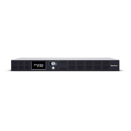 Zasilacz UPS CyberPower OR1500ERM1U CyberPower