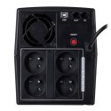 Zasilacz UPS CyberPower UT1500EG-FR CyberPower