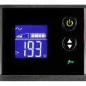 Zasilacz UPS EATON Elipse Pro ELP650FR (TWR; 650VA) EATON