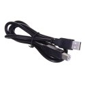 Zasilacz UPS EVER DUO 550 PL AVR USB (T/DAVRTO-000K55/01) Ever