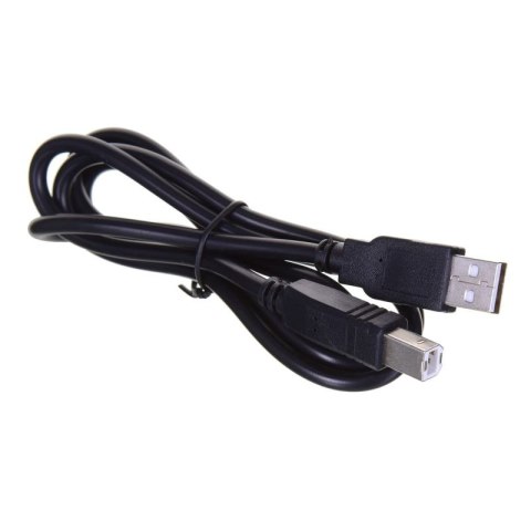 Zasilacz UPS EVER DUO 550 PL AVR USB (T/DAVRTO-000K55/01) Ever
