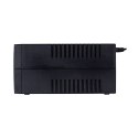 Zasilacz UPS EVER EASYLINE 650AVR USB (T/EASYTO-000K65/00) Ever