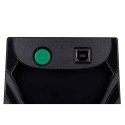 Zasilacz UPS EVER EASYLINE 650AVR USB (T/EASYTO-000K65/00) Ever