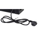 Zasilacz UPS EVER EASYLINE 650AVR USB (T/EASYTO-000K65/00) Ever