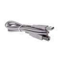 Zasilacz UPS EVER EASYLINE 650AVR USB (T/EASYTO-000K65/00) Ever
