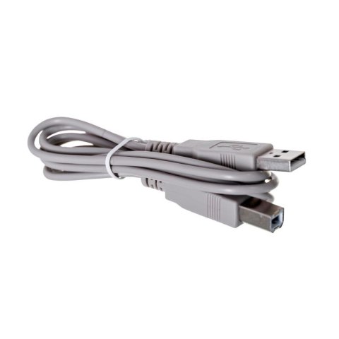 Zasilacz UPS EVER EASYLINE 650AVR USB (T/EASYTO-000K65/00) Ever