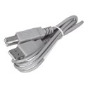 Zasilacz UPS EVER EASYLINE 850AVR USB (850VA) (T/EASYTO-000K85/00) Ever