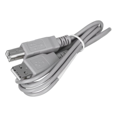 Zasilacz UPS EVER EASYLINE 850AVR USB (850VA) (T/EASYTO-000K85/00) Ever